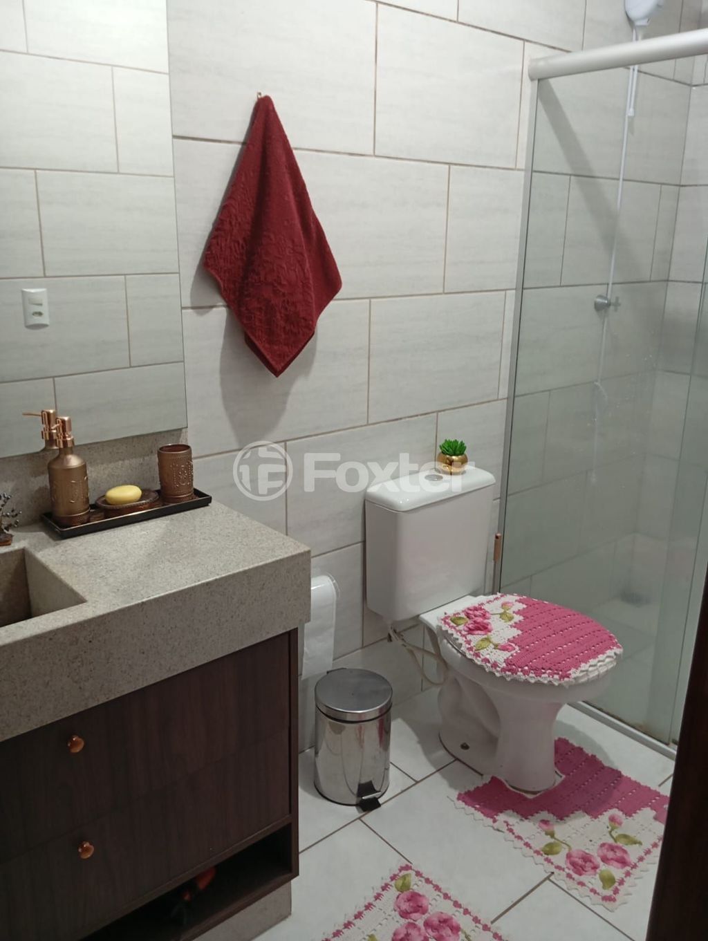 casa sobrado para comprar em dos Lírios, 81 - foto 15