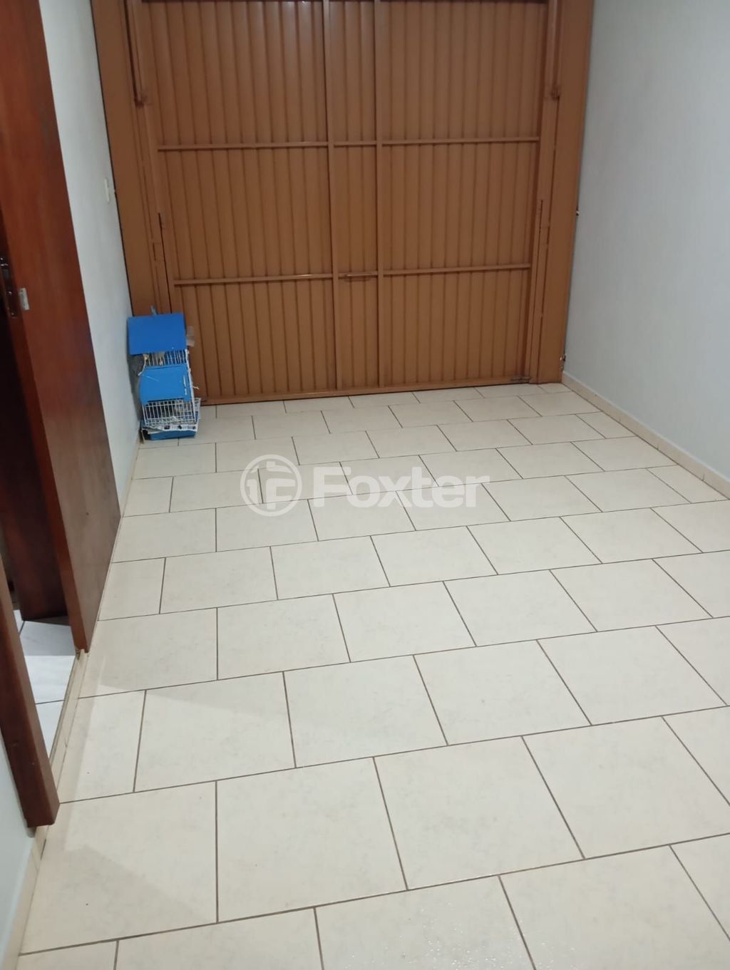 casa sobrado para comprar em dos Lírios, 81 - foto 7