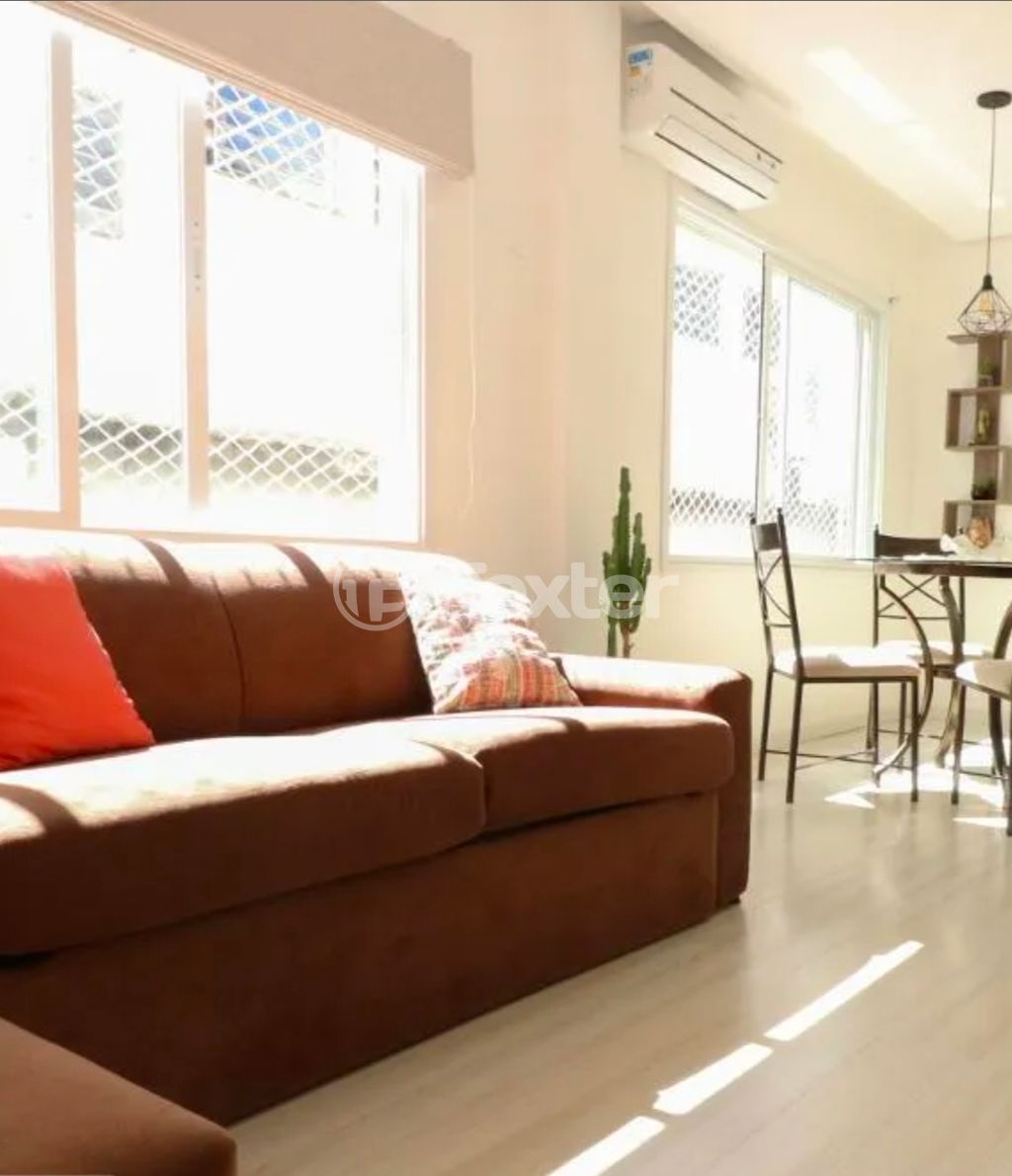 Apartamento para comprar em Petrópolis, Porto Alegre - foto 1