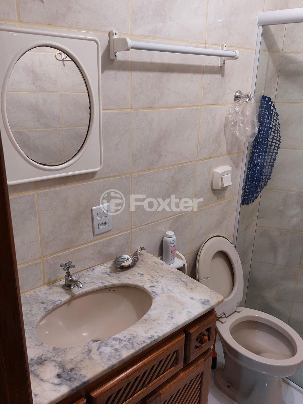 Apartamento para comprar em Sepé, 1714 - foto 11