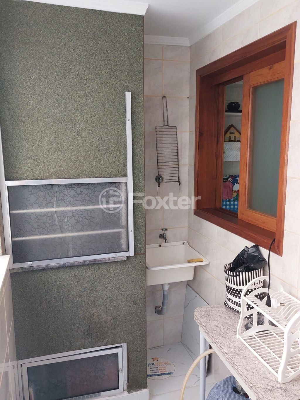 Apartamento para comprar em Sepé, 1714 - foto 8