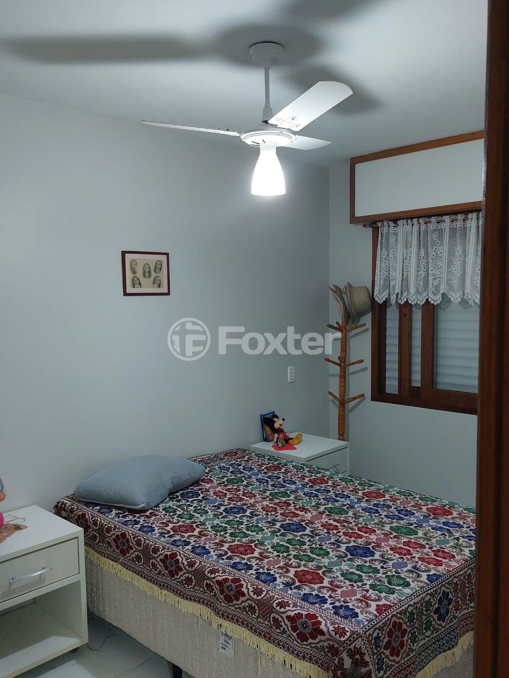 Apartamento para comprar em Sepé, 1714 - foto 9