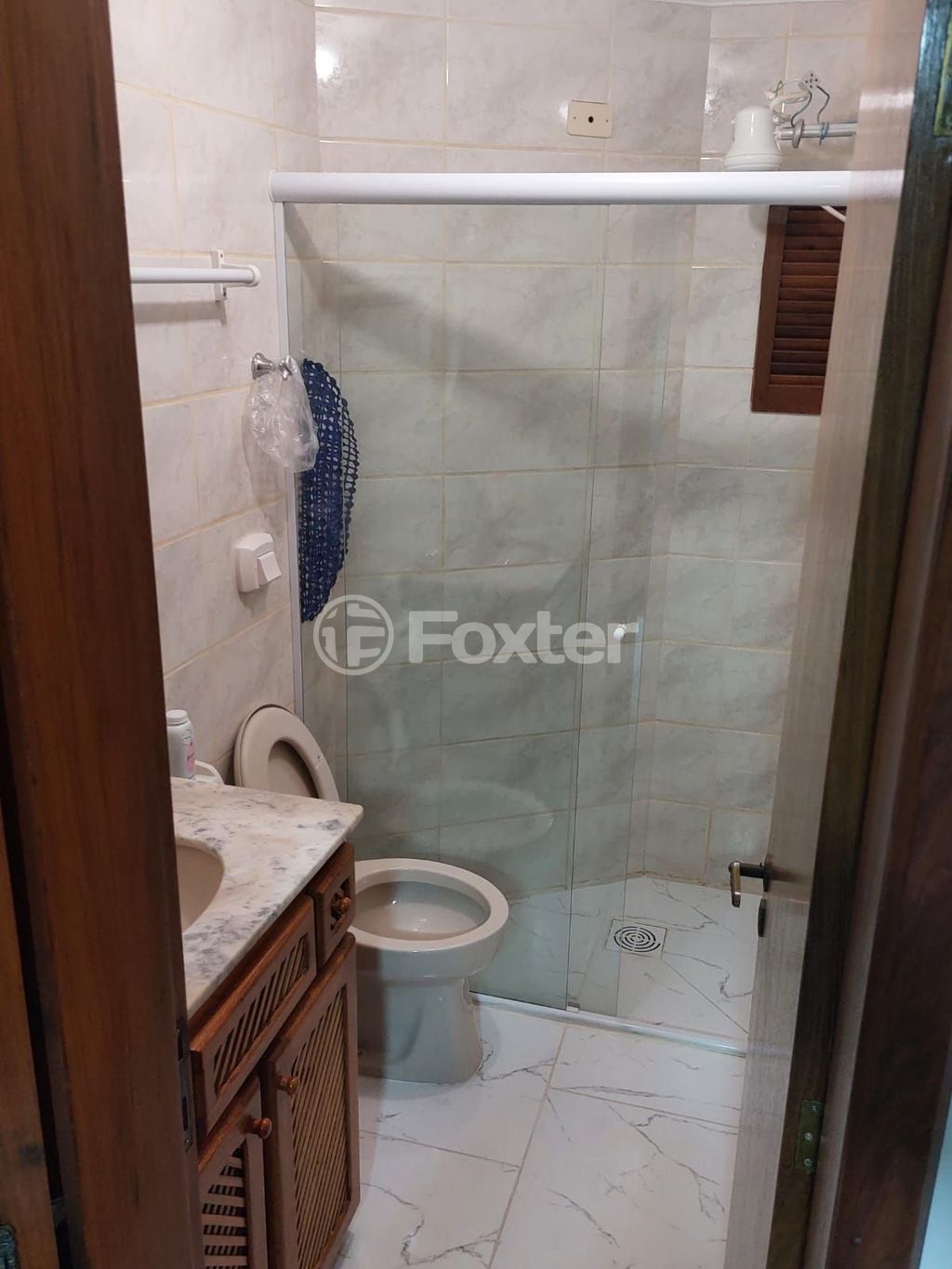 Apartamento para comprar em Sepé, 1714 - foto 10