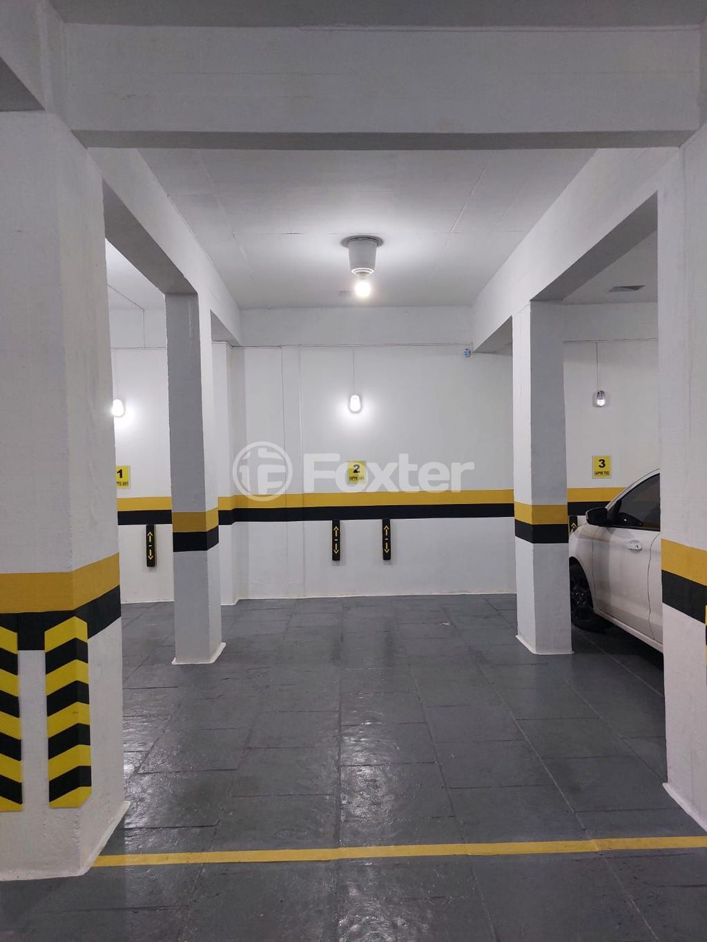Apartamento para comprar em Sepé, 1714 - foto 12
