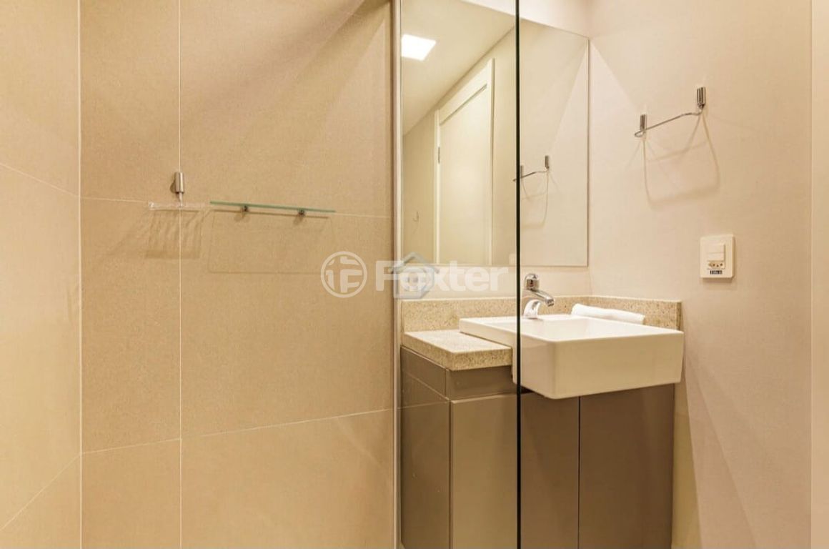 Apartamento para comprar em Casemiro de Abreu, 576 - foto 25