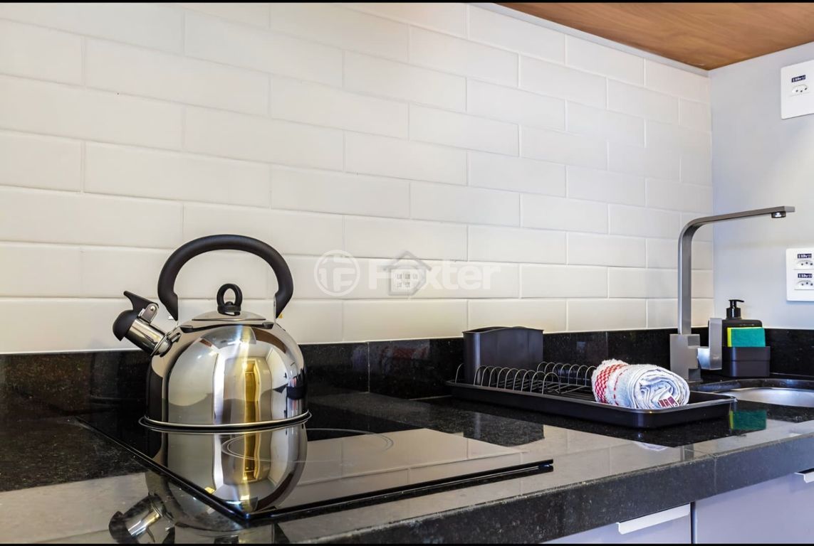 Apartamento para comprar em Casemiro de Abreu, 576 - foto 17