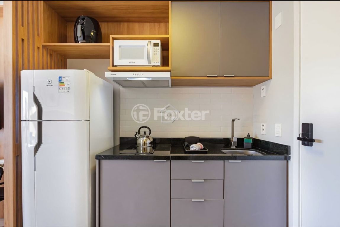 Apartamento para comprar em Casemiro de Abreu, 576 - foto 19
