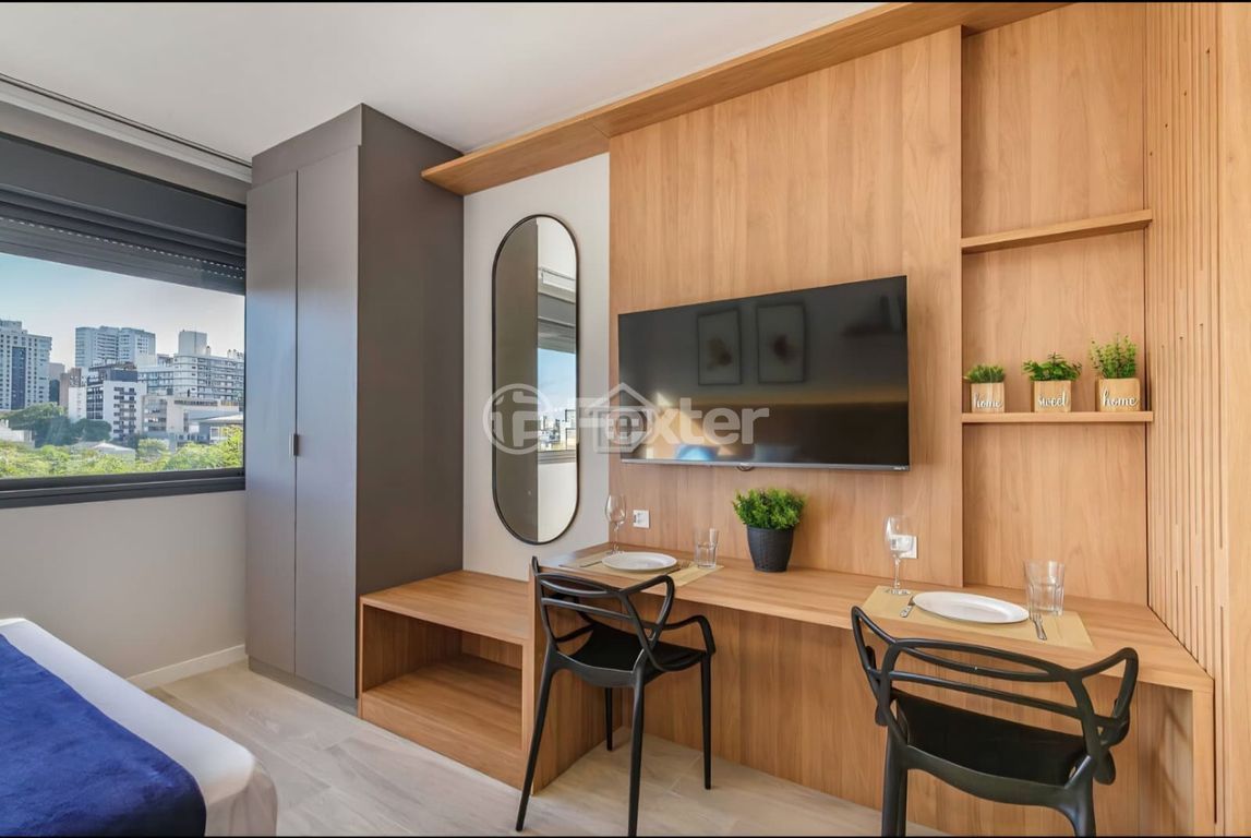 Apartamento para comprar em Casemiro de Abreu, 576 - foto 15