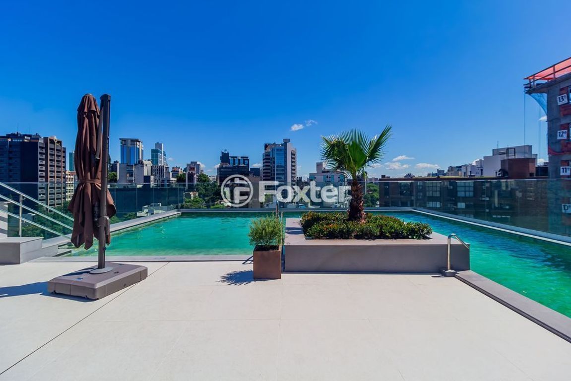 Apartamento para comprar em Casemiro de Abreu, 576 - foto 6