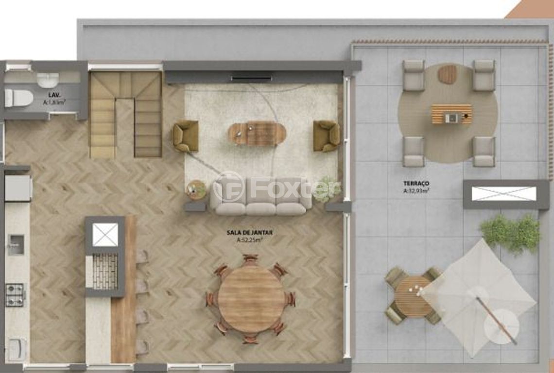 Foto 2