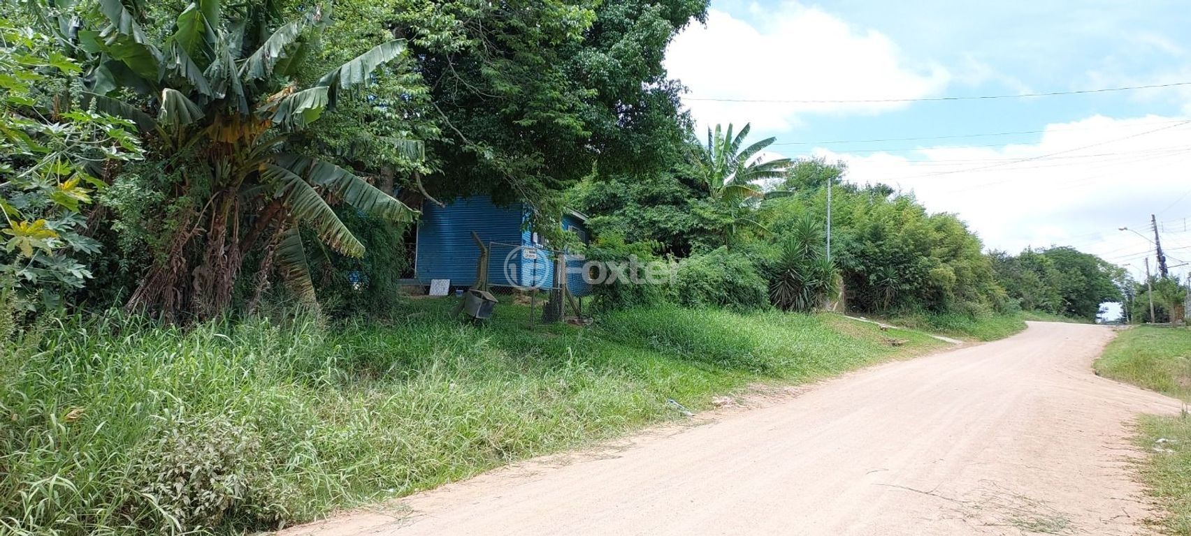 terreno lote condominio para comprar em A. J. Renner, 285 - foto 11