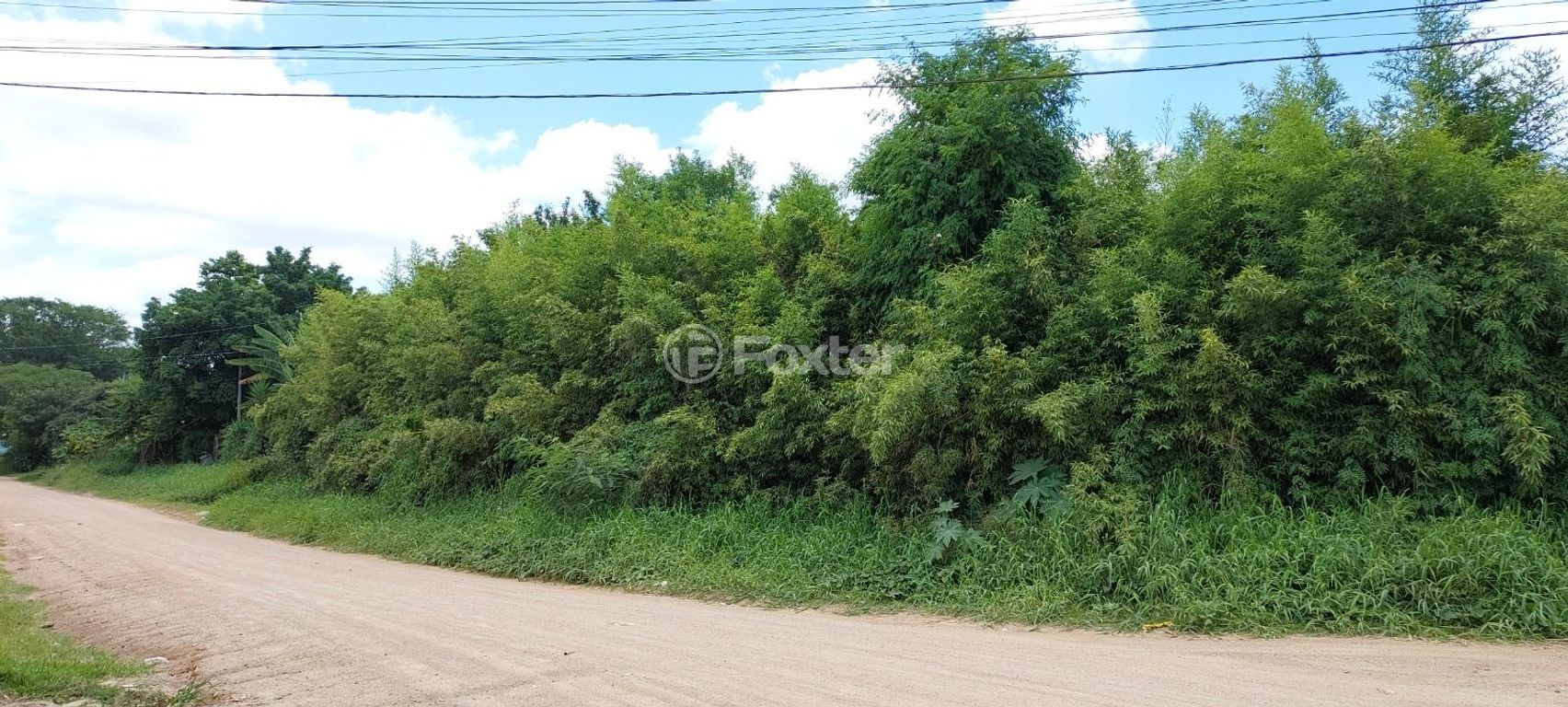terreno lote condominio para comprar em A. J. Renner, 285 - foto 7