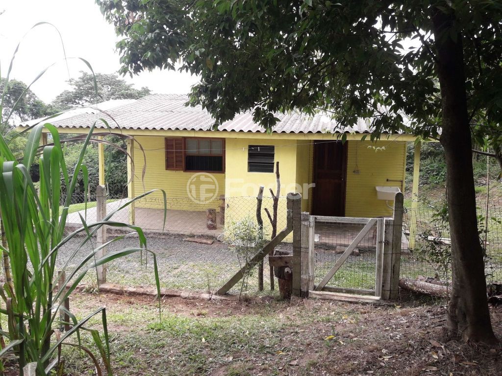 terreno lote condominio para comprar em A. J. Renner, 285 - foto 9