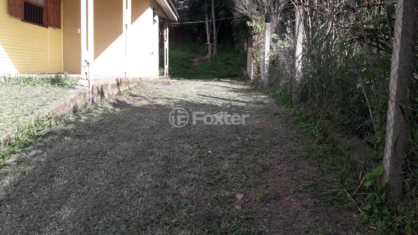 terreno lote condominio para comprar em A. J. Renner, 285 - foto 10