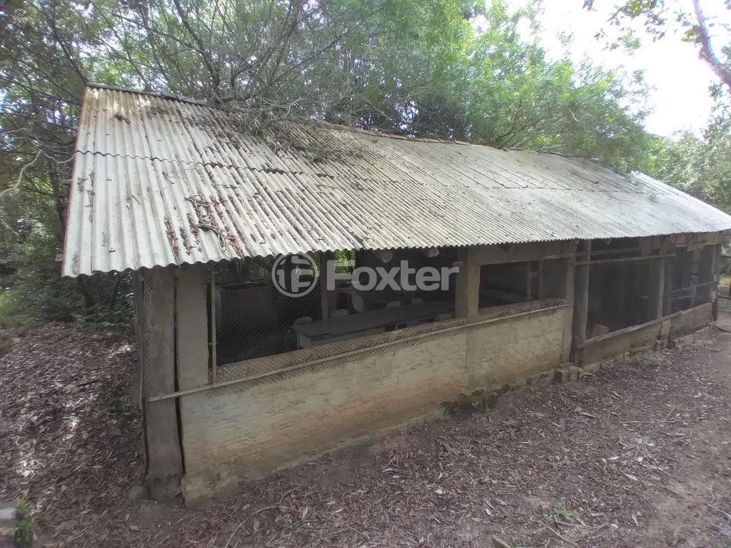 sitio chachara fazenda para comprar em Passo do Morrinho, 3206 - foto 7