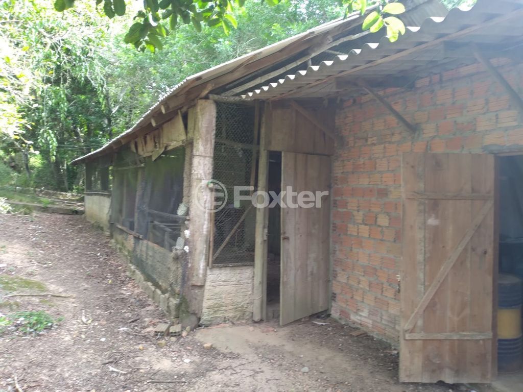 sitio chachara fazenda para comprar em Passo do Morrinho, 3206 - foto 9