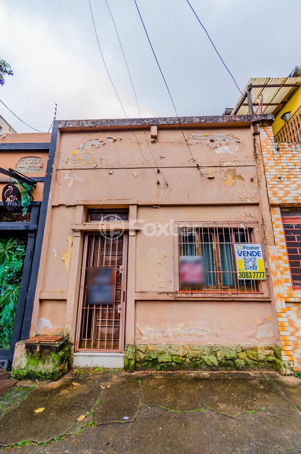 casa sobrado para comprar em Barão do Triunfo, 412 - foto 16
