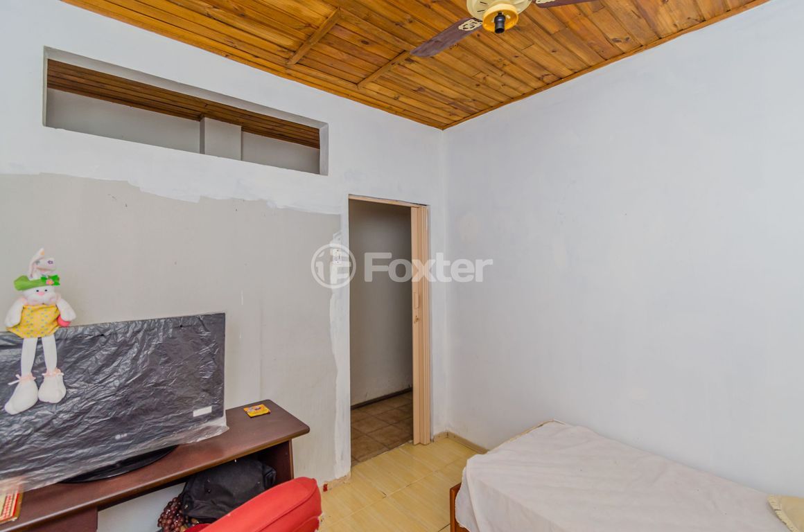 casa sobrado para comprar em Barão do Triunfo, 412 - foto 7