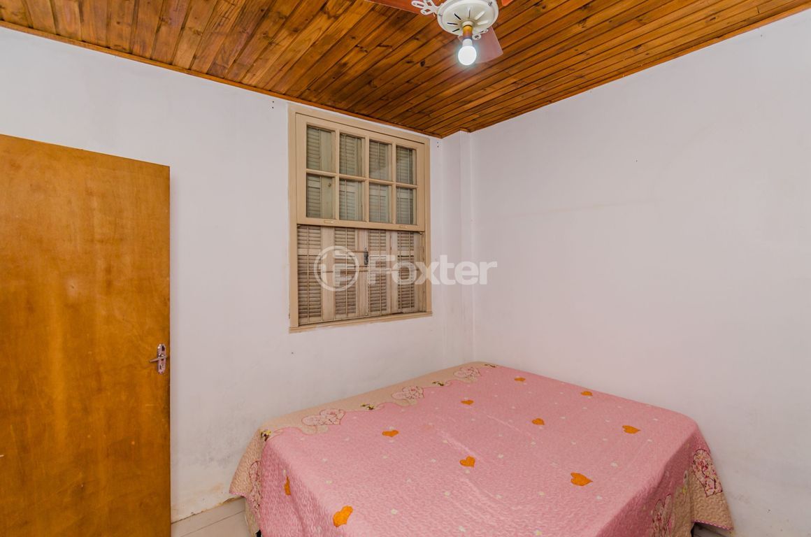 casa sobrado para comprar em Barão do Triunfo, 412 - foto 8