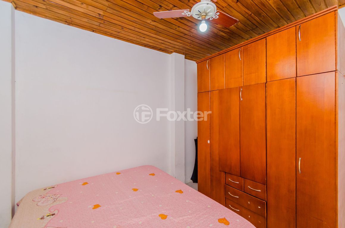casa sobrado para comprar em Barão do Triunfo, 412 - foto 9