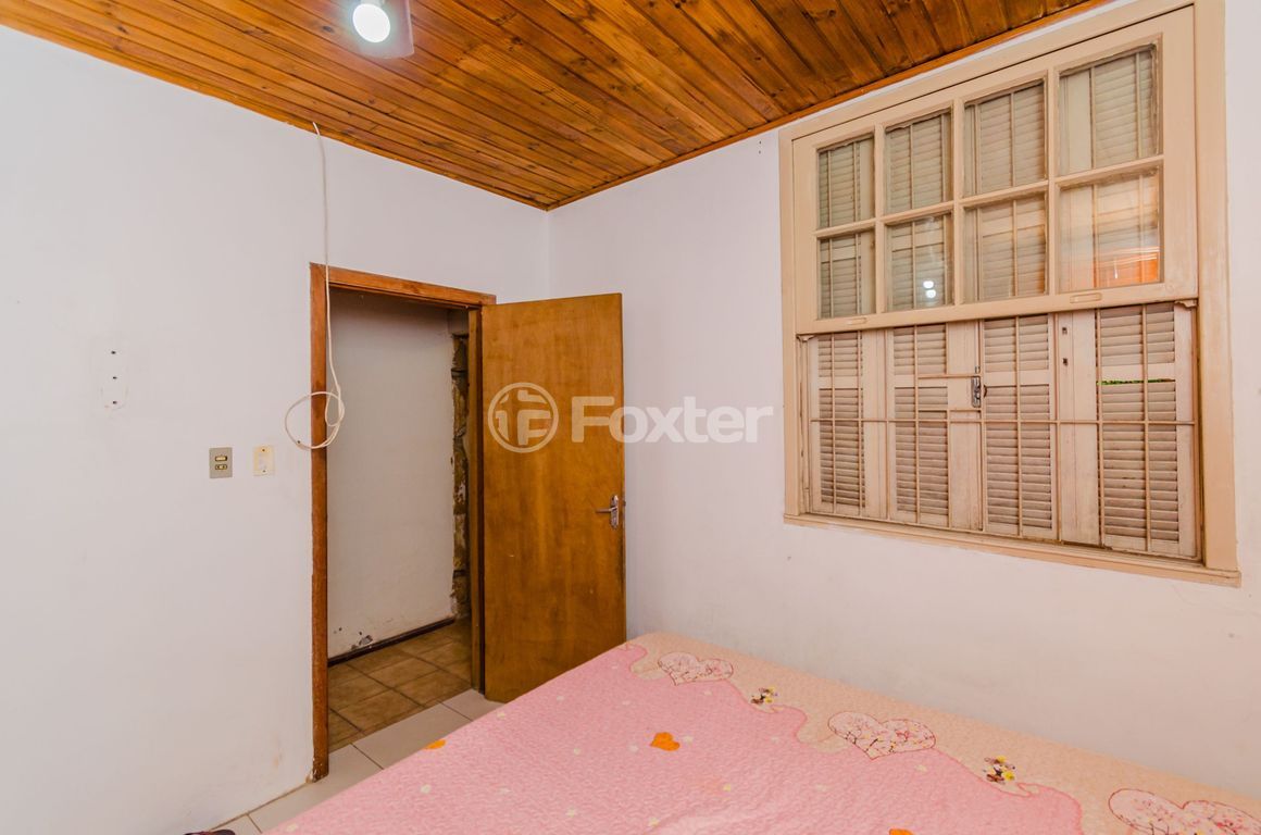 casa sobrado para comprar em Barão do Triunfo, 412 - foto 10