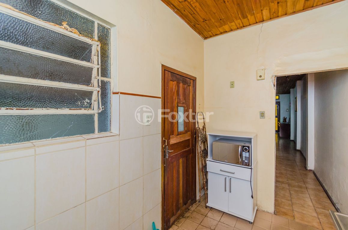 casa sobrado para comprar em Barão do Triunfo, 412 - foto 12