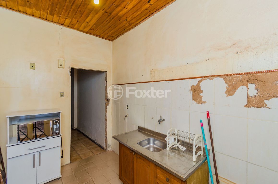 casa sobrado para comprar em Barão do Triunfo, 412 - foto 13