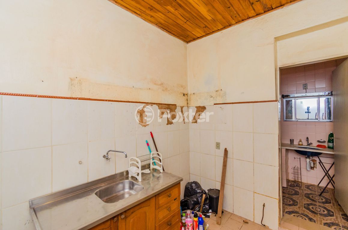 casa sobrado para comprar em Barão do Triunfo, 412 - foto 14