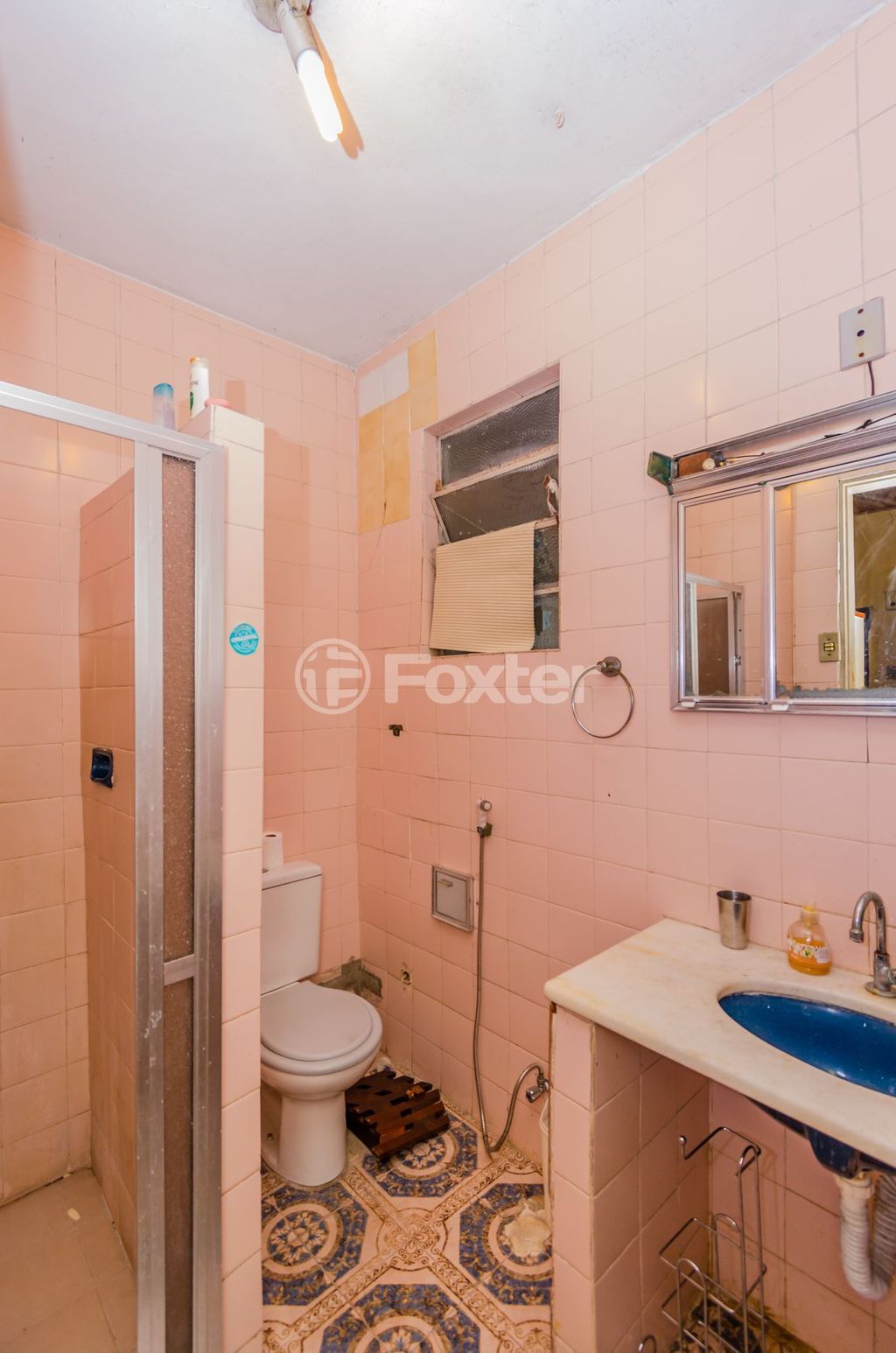 casa sobrado para comprar em Barão do Triunfo, 412 - foto 15
