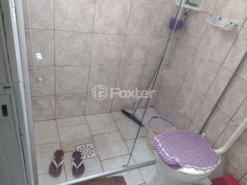 Studio/Kitnet/JK para comprar em Jandir Maya Faillace, 34 - foto 9