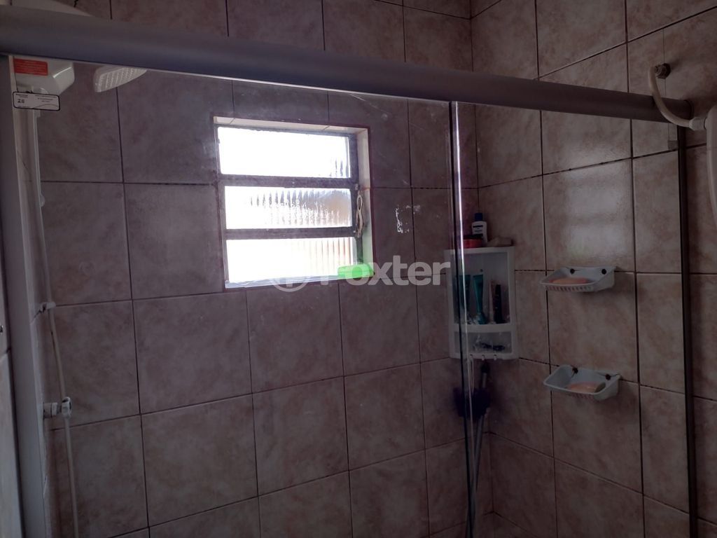 Studio/Kitnet/JK para comprar em Jandir Maya Faillace, 34 - foto 8
