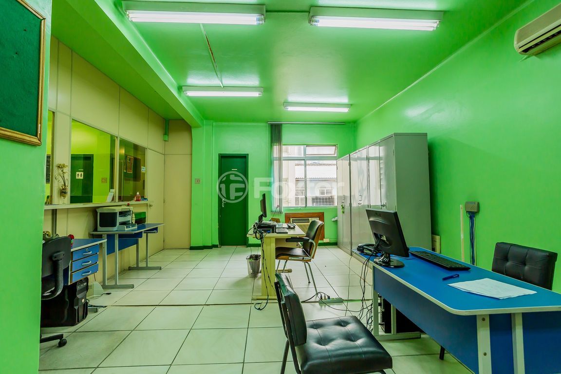 consultorio sala conjunto para comprar em Doutor Flores, 240 - foto 12