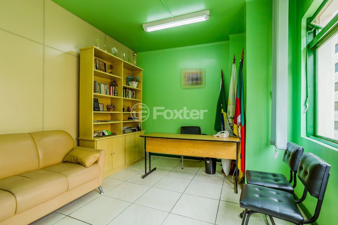 Foto do Anuncio