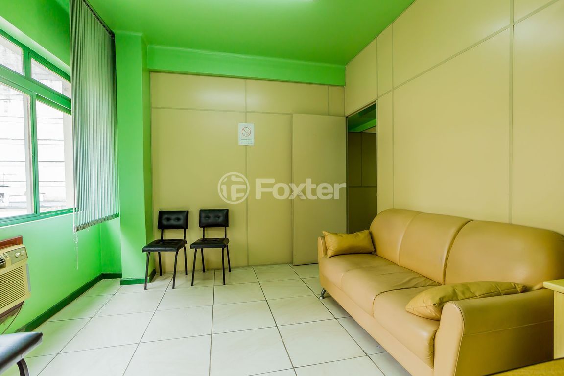 consultorio sala conjunto para comprar em Doutor Flores, 240 - foto 18