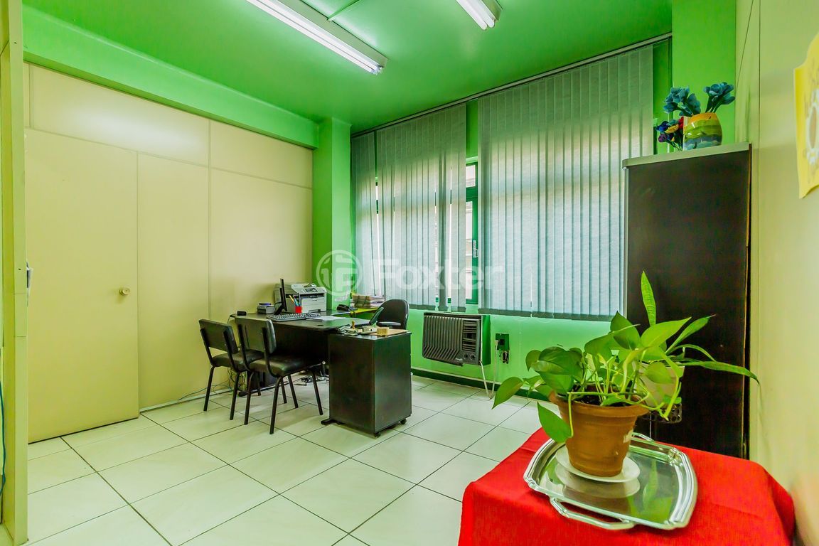 consultorio sala conjunto para comprar em Doutor Flores, 240 - foto 22