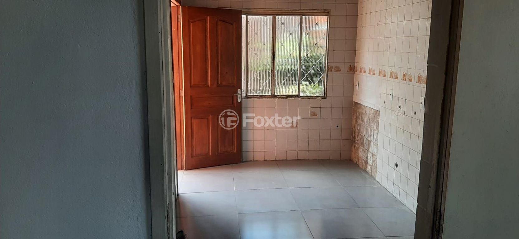 casa sobrado para comprar em Oito de Julho, 138 - foto 6