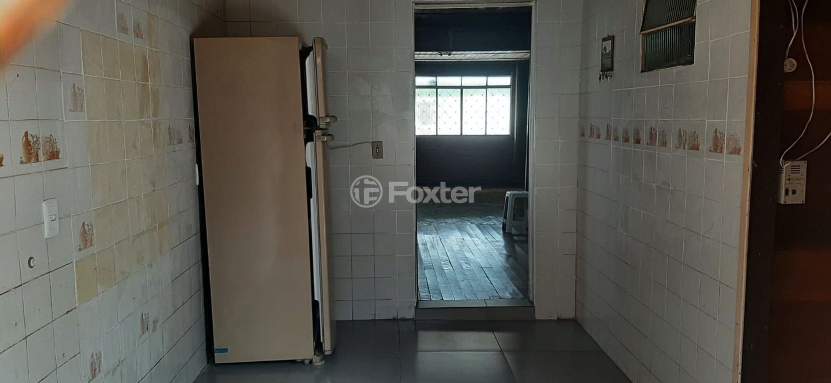 casa sobrado para comprar em Oito de Julho, 138 - foto 7