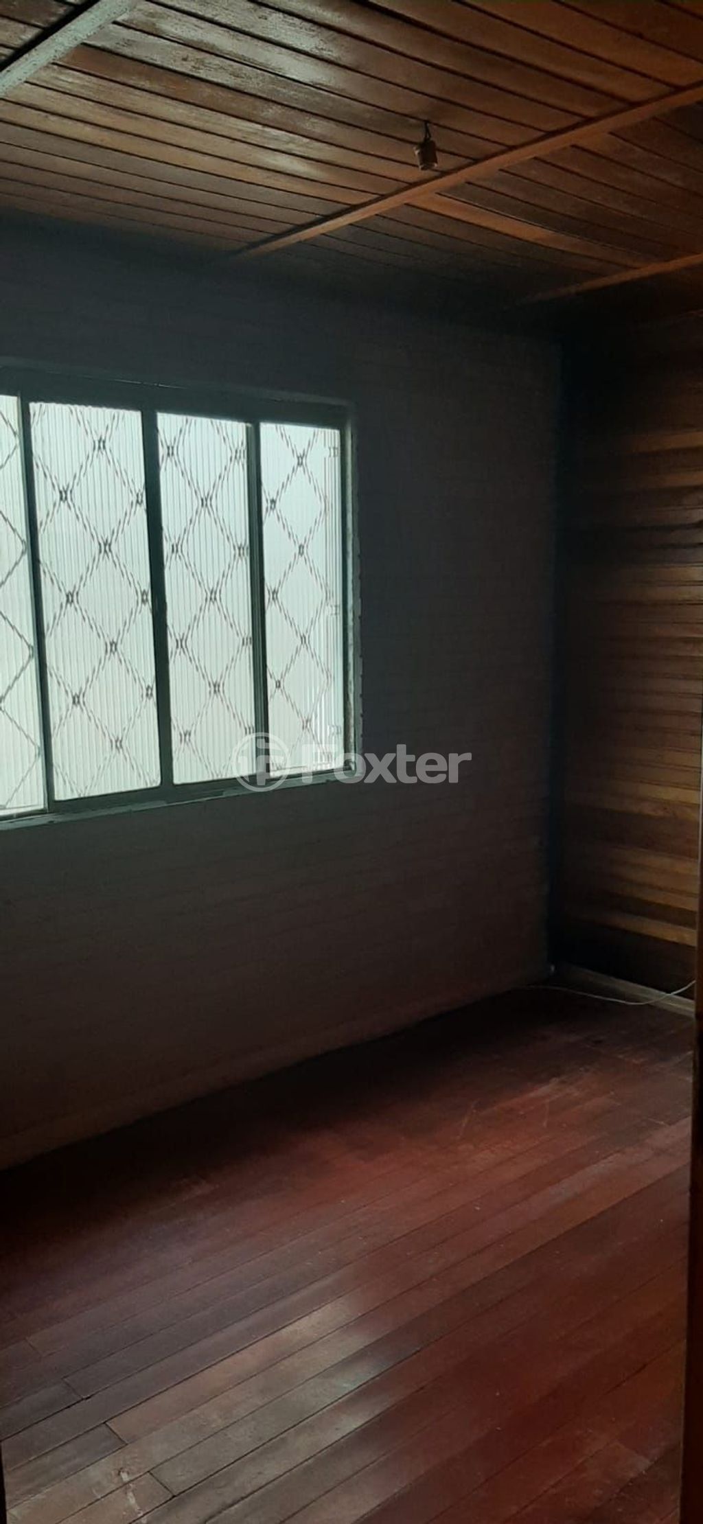 casa sobrado para comprar em Oito de Julho, 138 - foto 8