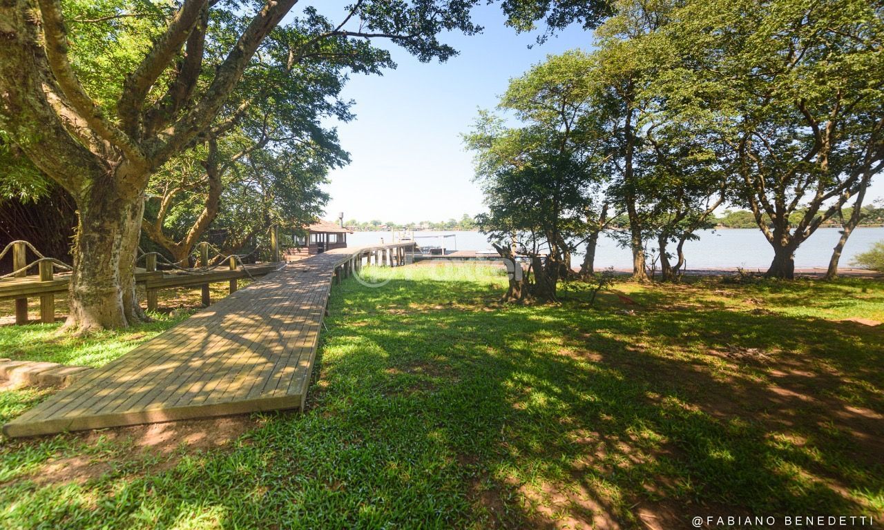 sitio chachara fazenda para comprar em dos Pescadores, 1700 - foto 13
