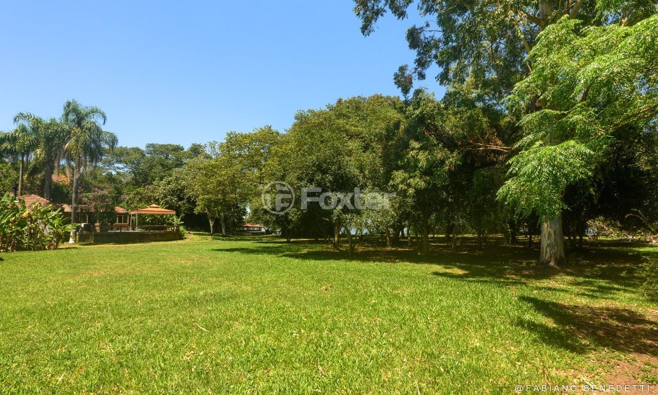 sitio chachara fazenda para comprar em dos Pescadores, 1700 - foto 12
