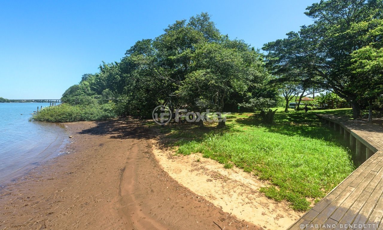 sitio chachara fazenda para comprar em dos Pescadores, 1700 - foto 10