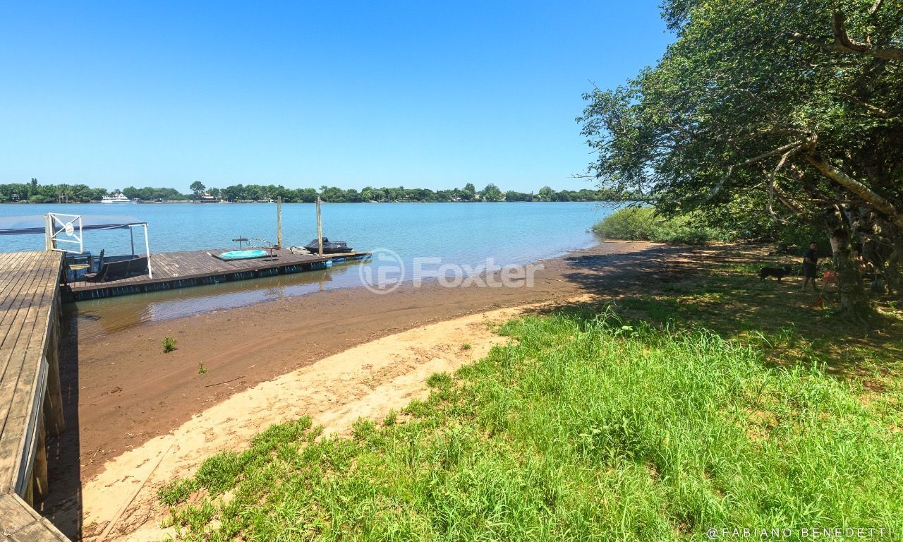 sitio chachara fazenda para comprar em dos Pescadores, 1700 - foto 8
