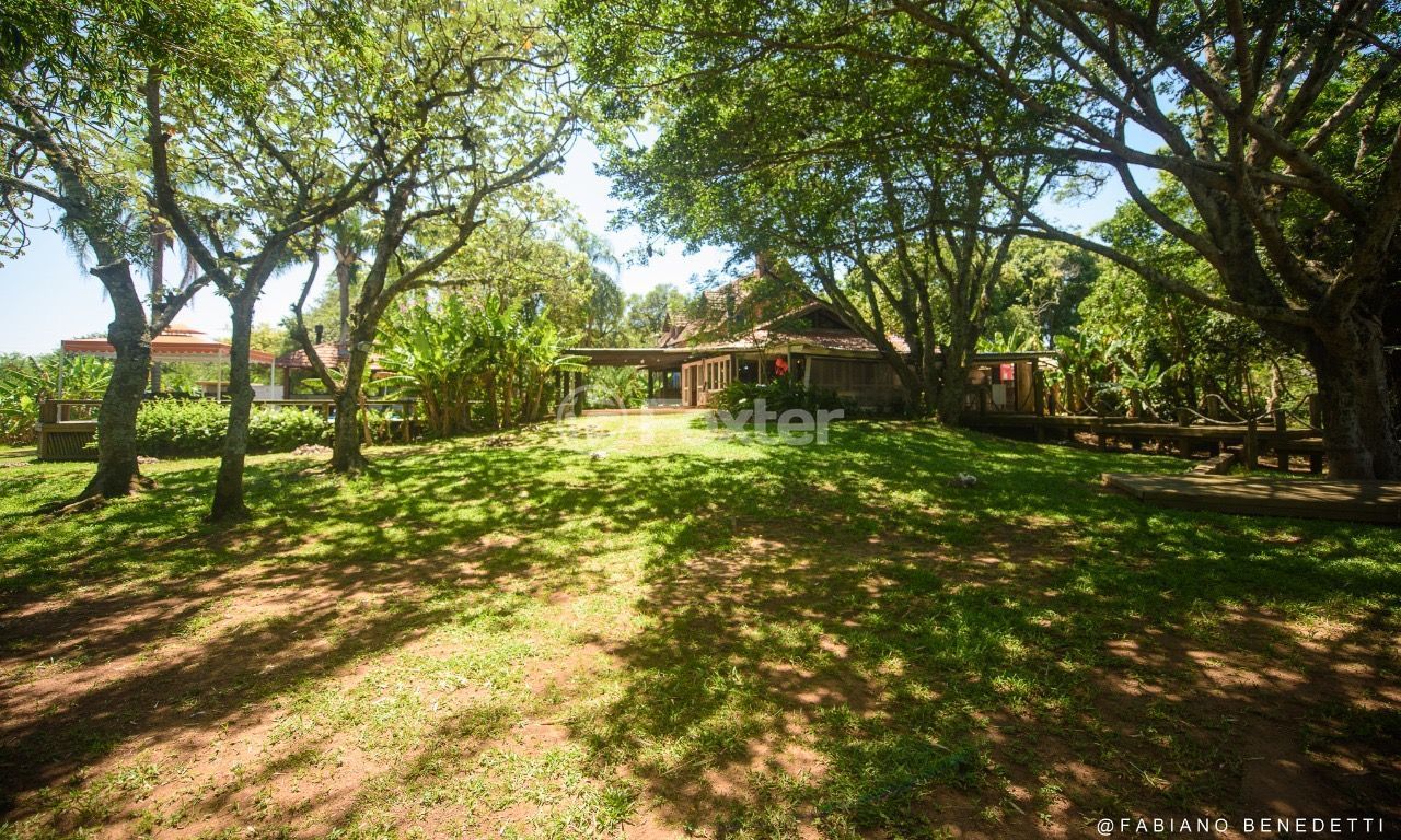 sitio chachara fazenda para comprar em dos Pescadores, 1700 - foto 7