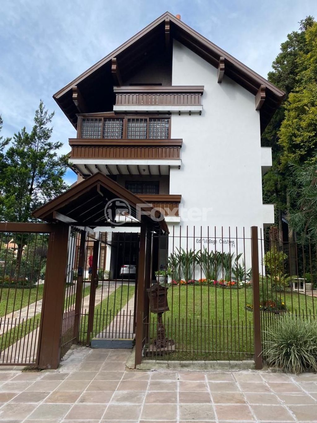 Apartamento para comprar em Piratini, 771 - foto 29