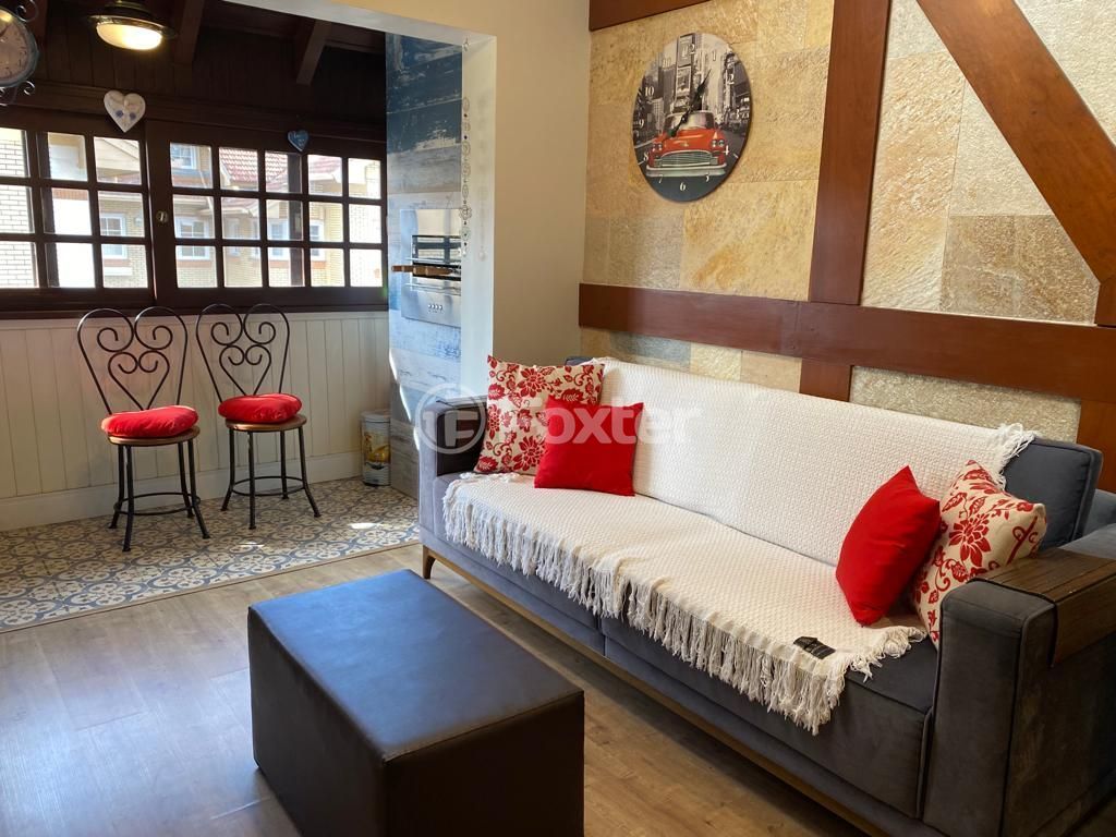 Apartamento para comprar em Piratini, 771 - foto 12