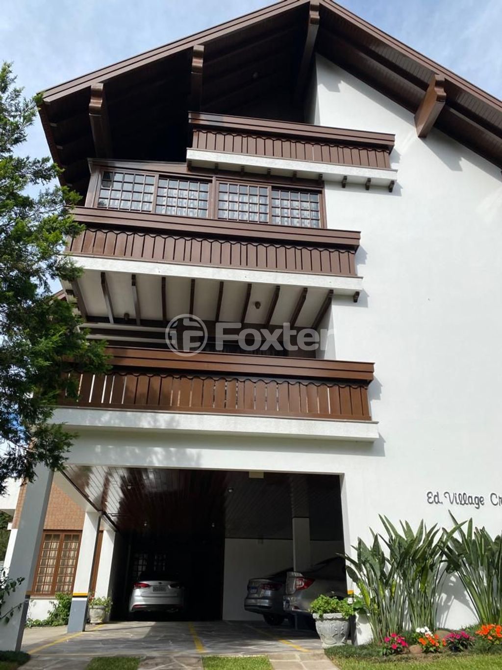 Apartamento para comprar em Piratini, 771 - foto 27