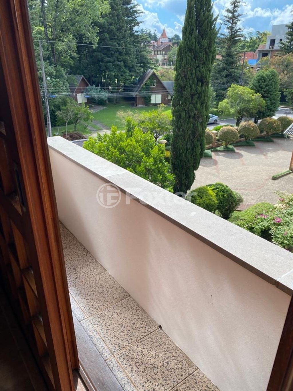 Apartamento para comprar em Piratini, 771 - foto 14