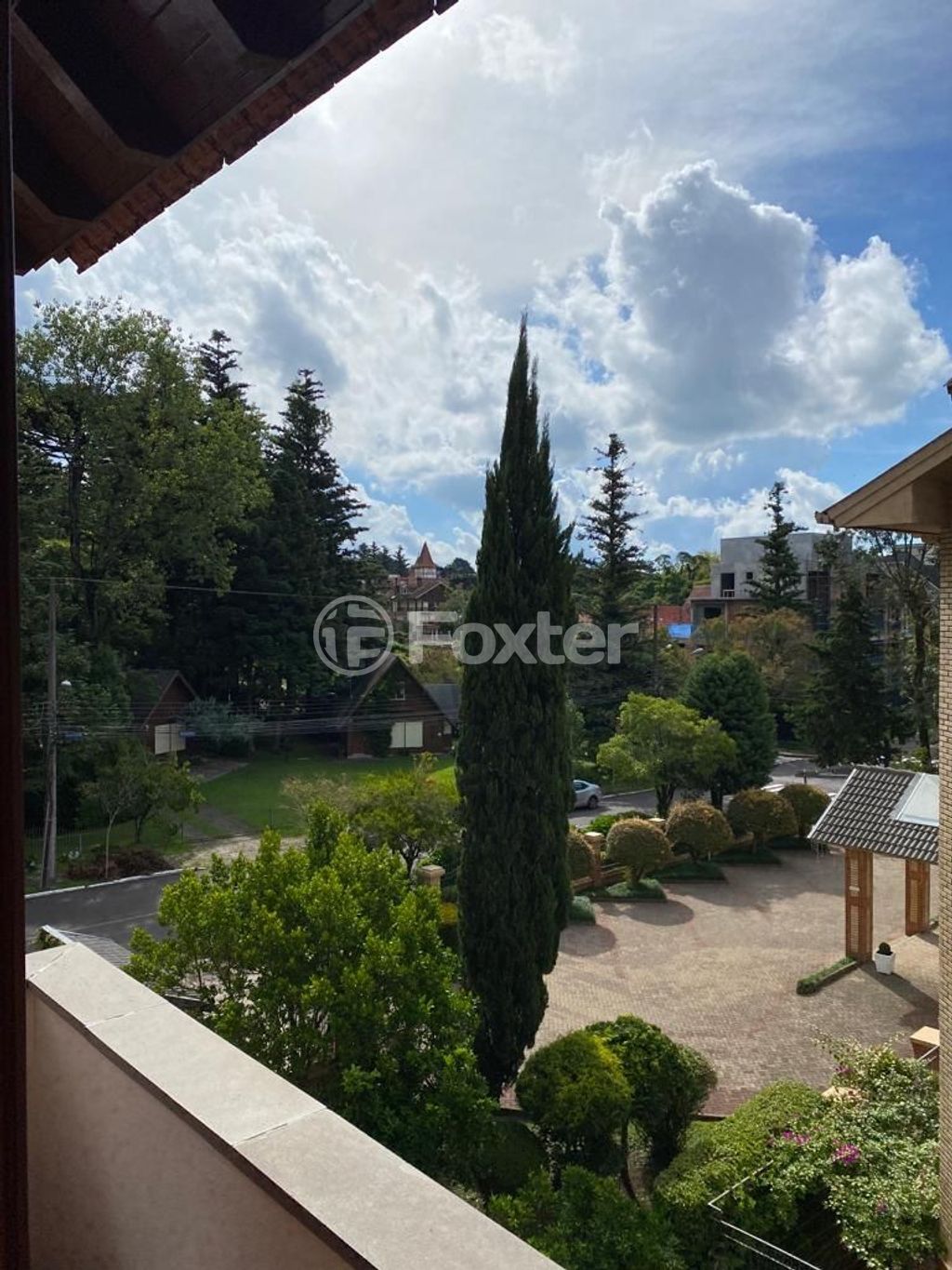 Apartamento para comprar em Piratini, 771 - foto 22