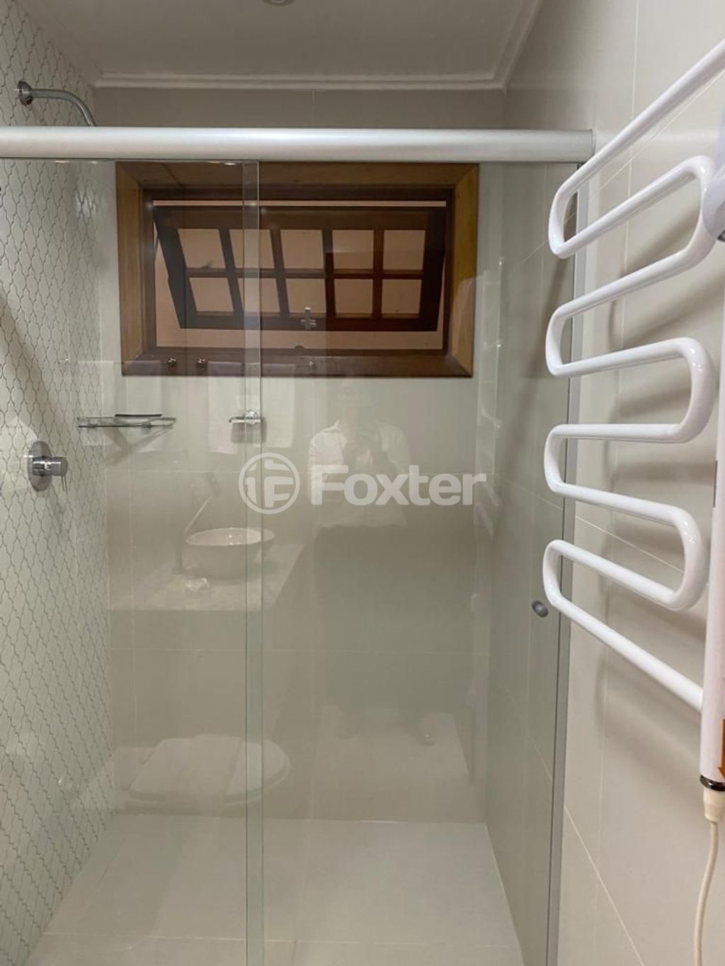 Apartamento para comprar em Piratini, 771 - foto 18