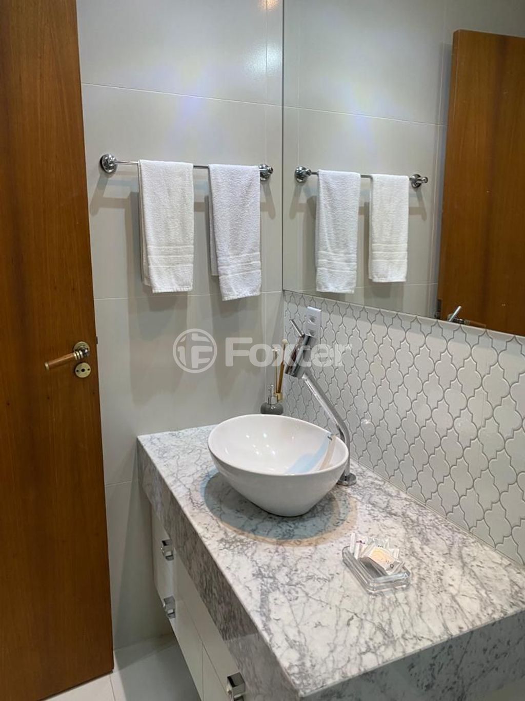 Apartamento para comprar em Piratini, 771 - foto 23